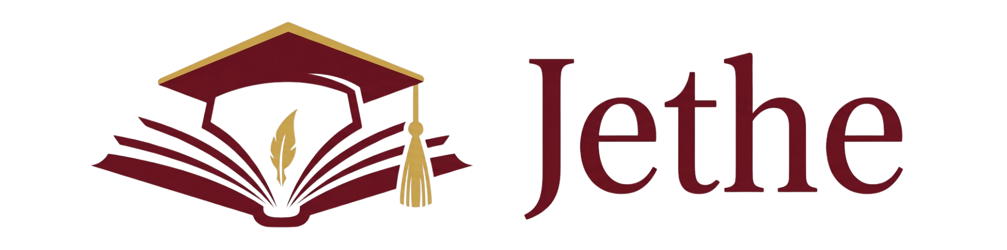 jethe.org